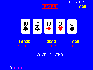 Status Fun Casino (V1.3s) Screenthot 2